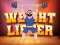 Permainan Weight Lifter talian