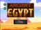 Permainan Ancient Egypt talian