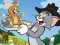 Permainan Tom and Jerry Slide talian