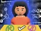 Permainan To Be A Teacher talian