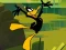 Permainan Daffy Duck Jigsaw Puzzle talian