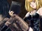 Permainan Death Note Anime Jigsaw Puzzle Collection talian