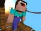 Permainan Parkour Craft v.1.0 talian