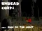 Permainan Undead Corps CH4. End of the Hunt talian