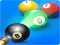 Permainan Real Pool 3D talian