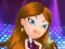 Permainan Bratz Dana Popstar talian