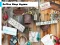 Permainan Coffee Shop Jigsaw talian