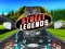 Permainan Street Legends talian