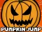 Permainan Pumpkin Jump talian
