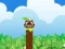 Permainan Infinite Jumpy Cat talian