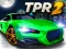 Permainan Two Punk Racing 2 talian