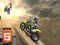 Permainan Bike Stunts 2023 talian