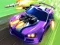 Permainan Fastlane: Road To Revenge talian