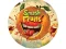 Permainan Smash Fruits talian