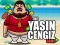 Permainan Yasin Cengiz Game talian