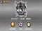 Permainan Crypto Ninja Miner talian