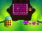 Permainan Purple Bird Escape talian