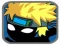 Permainan Naruto Shadow Adventures talian