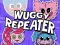 Permainan Wuggy Repeater talian