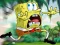 Permainan Spongebob 2021 talian