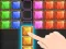 Permainan Blocks Puzzle talian