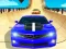 Permainan Ramp City Car Stunts Impossible talian