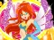 Permainan Winx Bloom Fashion Star talian