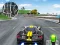 Permainan 3D Driving Class talian