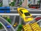 Permainan Crazy Car Impossible Stunt Challenge Game talian