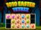 Permainan 1010 Easter Tetriz talian