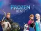 Permainan Frozen Rush talian