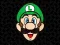 Permainan Super Mario Jigsaw Puzzle: season 2 talian
