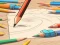 Permainan Drawing Puzzle talian