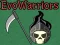 Permainan EvoWarriors.fun talian
