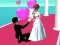 Permainan Dreamy Wedding Rush talian