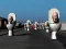 Permainan Hunt Skibidi Toilet talian