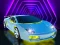 Permainan Cyber City Driver talian
