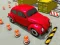 Permainan Car Parking Game Driving Skill talian