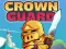Permainan King guard talian
