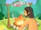Permainan Island Troll Tribes 3D talian