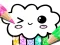 Permainan Coloring Book Game talian