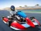 Permainan Learn Drive Karts Sim talian