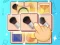 Permainan Fill & Sort Puzzle talian