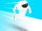 Permainan Astronaut Run 3D talian