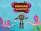 Permainan Aquanaut Adventure talian