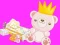 Permainan Princess Cutesy Room Decoration talian