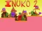Permainan Inuko 2 talian
