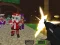 Permainan PGA6 Combat Pixel Vehicle Zombies talian