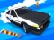 Permainan Extreme Drift Racing talian
