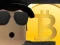 Permainan Bitcoin Mining Simulator talian